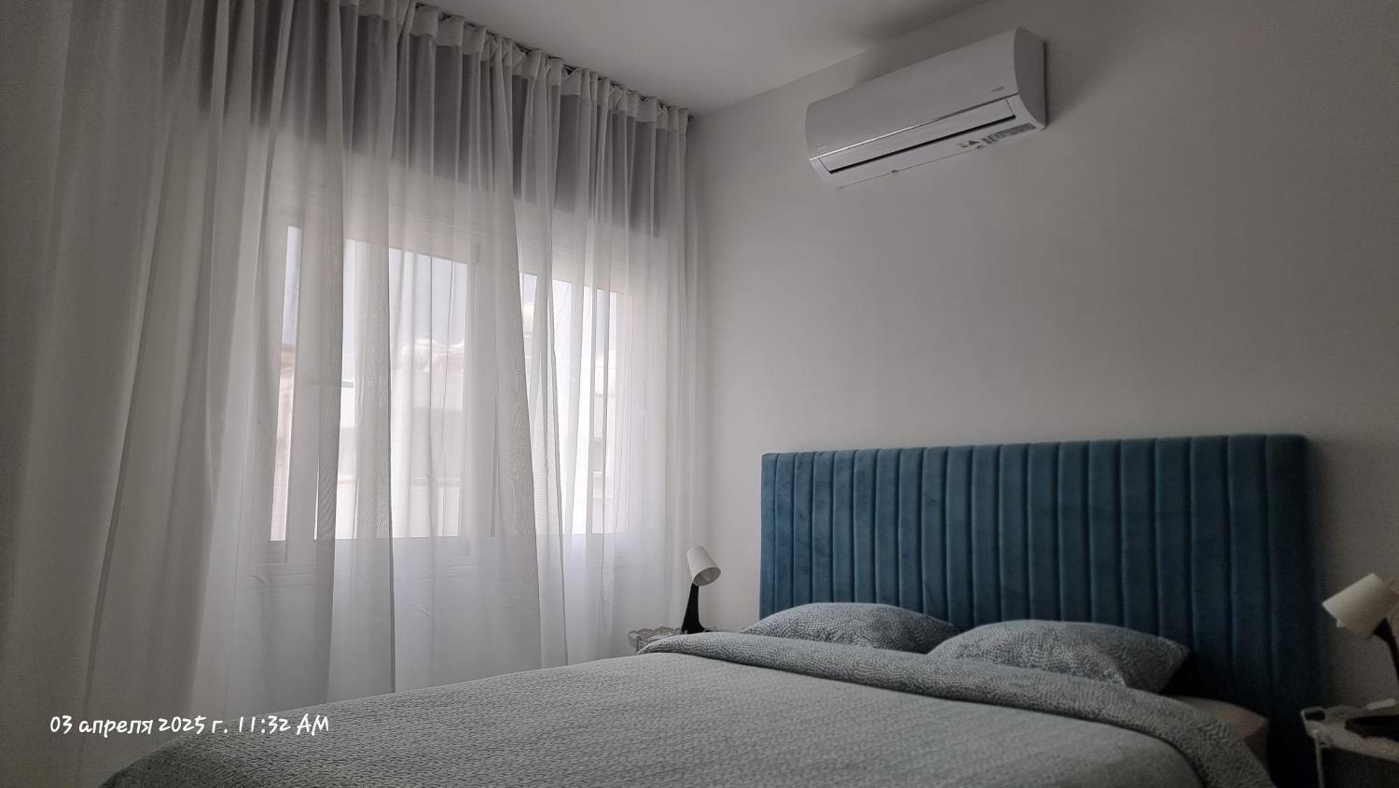 Апартаменты Sweet Apartment's *