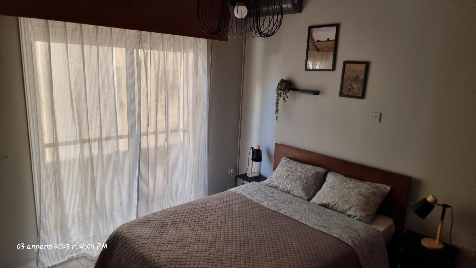 Sweet Apartment's Лимасол