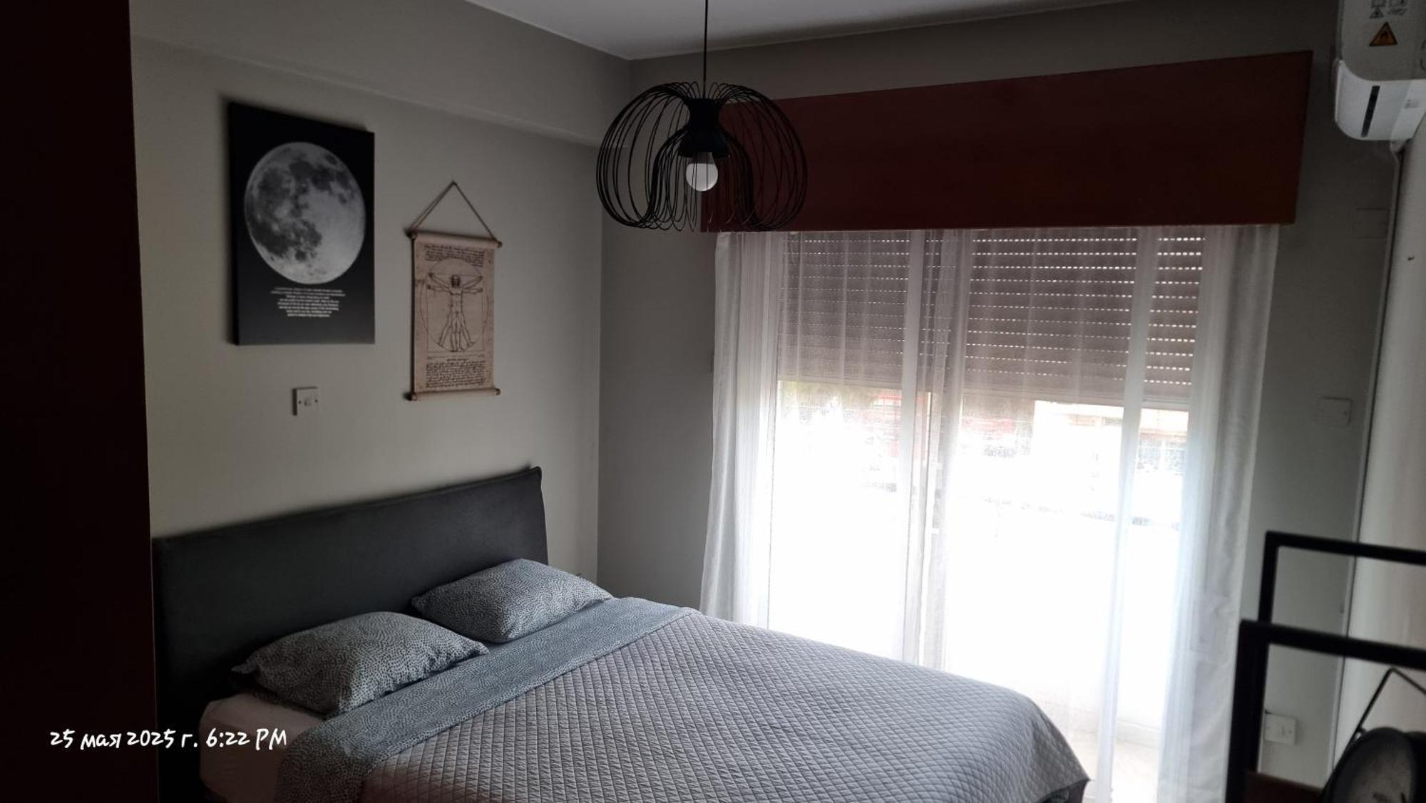 Sweet Apartment's Limassol